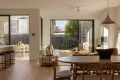 Property photo of 3 Partridge Avenue Miranda NSW 2228