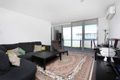 Property photo of 17/44 Eucalyptus Drive Maidstone VIC 3012
