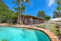 Property photo of 223 Drews Road Loganholme QLD 4129