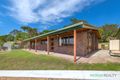 Property photo of 223 Drews Road Loganholme QLD 4129
