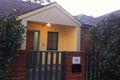 Property photo of 1B Acacia Court Oatlands NSW 2117