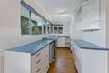 Property photo of 11 Seaview Street Bonny Hills NSW 2445