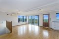 Property photo of 11 Seaview Street Bonny Hills NSW 2445