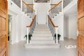 Property photo of 1 The Strand Sunbury VIC 3429