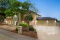 Property photo of 1 The Strand Sunbury VIC 3429