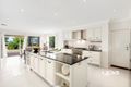 Property photo of 1 The Strand Sunbury VIC 3429