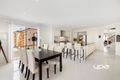 Property photo of 1 The Strand Sunbury VIC 3429