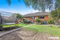 Property photo of 29 Curlew Avenue Altona VIC 3018