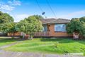 Property photo of 29 Curlew Avenue Altona VIC 3018