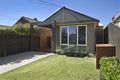 Property photo of 17 Love Street Black Rock VIC 3193