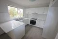 Property photo of 1/41 Hythe Street Mount Druitt NSW 2770