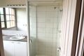 Property photo of 1/1024 Toorak Road Camberwell VIC 3124