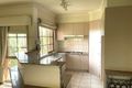 Property photo of 1/1024 Toorak Road Camberwell VIC 3124