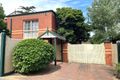 Property photo of 1/1024 Toorak Road Camberwell VIC 3124