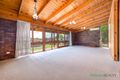 Property photo of 223 Drews Road Loganholme QLD 4129