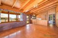 Property photo of 223 Drews Road Loganholme QLD 4129