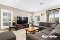 Property photo of 33 Lapstone Street The Ponds NSW 2769