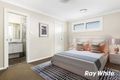 Property photo of 33 Lapstone Street The Ponds NSW 2769