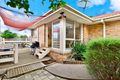 Property photo of 3/17 Warwick Road Greensborough VIC 3088