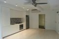 Property photo of 17/86 Cope Street Waterloo NSW 2017