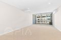 Property photo of 534/1 James Street Carlingford NSW 2118