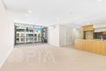 Property photo of 534/1 James Street Carlingford NSW 2118