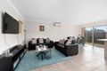 Property photo of 2/25 Conrad Street St Albans VIC 3021