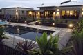 Property photo of 4 Eewah Court Pomona QLD 4568