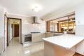 Property photo of 34 Frost Drive Delahey VIC 3037