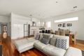 Property photo of 13 King Street Fitzroy North VIC 3068