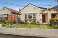 Property photo of 13 King Street Fitzroy North VIC 3068