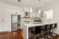 Property photo of 13 King Street Fitzroy North VIC 3068