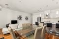 Property photo of 13 King Street Fitzroy North VIC 3068