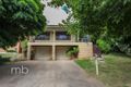 Property photo of 9 Monett Place Orange NSW 2800