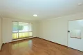 Property photo of 92 Cedric Street Stirling WA 6021