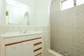 Property photo of 92 Cedric Street Stirling WA 6021