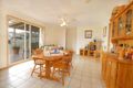 Property photo of 15 Beltana Place Glen Alpine NSW 2560
