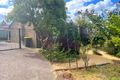 Property photo of 60 Seventh Avenue Katoomba NSW 2780