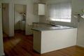 Property photo of 13 Villiers Avenue Dubbo NSW 2830
