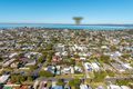 Property photo of 45 Margate Parade Margate QLD 4019
