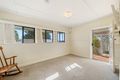 Property photo of 45 Margate Parade Margate QLD 4019