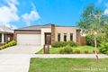 Property photo of 32 Preserve Circuit Doreen VIC 3754