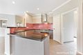 Property photo of 32 Preserve Circuit Doreen VIC 3754