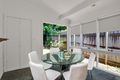 Property photo of 10 Moore Street Rozelle NSW 2039
