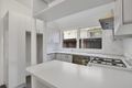 Property photo of 10 Moore Street Rozelle NSW 2039
