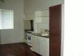 Property photo of 3 Harley Street Highgate WA 6003