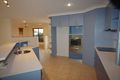 Property photo of 18 Loaders Lane Coffs Harbour NSW 2450