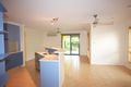 Property photo of 18 Loaders Lane Coffs Harbour NSW 2450