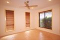 Property photo of 18 Loaders Lane Coffs Harbour NSW 2450