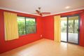 Property photo of 18 Loaders Lane Coffs Harbour NSW 2450